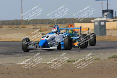 media/Oct-29-2022-CalClub SCCA (Sat) [[e05833b2e9]]/Race Group 2/Qualifying (Sweeper)/